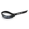 Sangle Freeride Power Strap  P3 