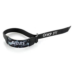 Sidas Sangle Freeride Power Strap (P3)