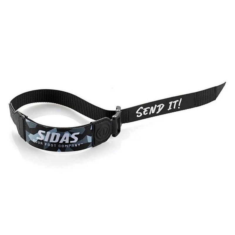 Sidas Freeride Power Strap (P3)