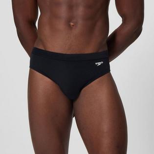 Speedo Slip de bain uni The Speedo de 3 po pour hommes