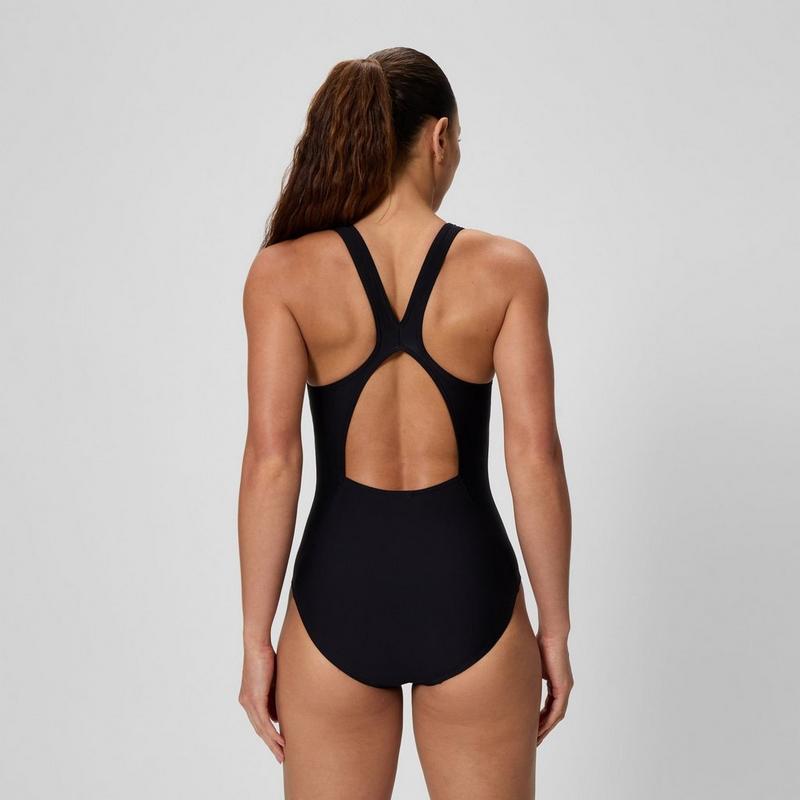 Speedo Women's Ultraback 2.0 One-Piece Swimsuit