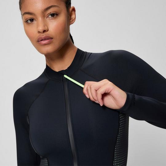 レディースウェア TNRCN COREFLEX ACTIVE ONE PIECE レディースウェア TNRCN COREFLEX ACTIVE ONE PIECE