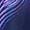 Purple / Navy | Women's Medalist Printed One-Piece Swimsuit