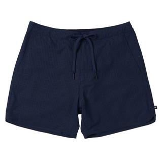 Saxx Maillot de bain 2-en-1 Harbormaster de 5 po pour hommes