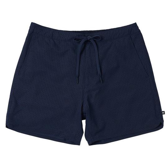 Men's Harbormaster 2-N-1 5