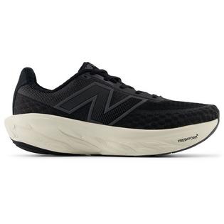 New Balance Men's Fresh Foam X 1080v14 Running Shoe