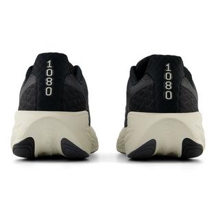 New Balance Men's Fresh Foam X 1080v14 Running Shoe