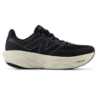 New Balance Women's Fresh Foam X 1080v14 Running Shoe