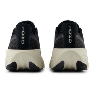 New Balance Women's Fresh Foam X 1080v14 Running Shoe