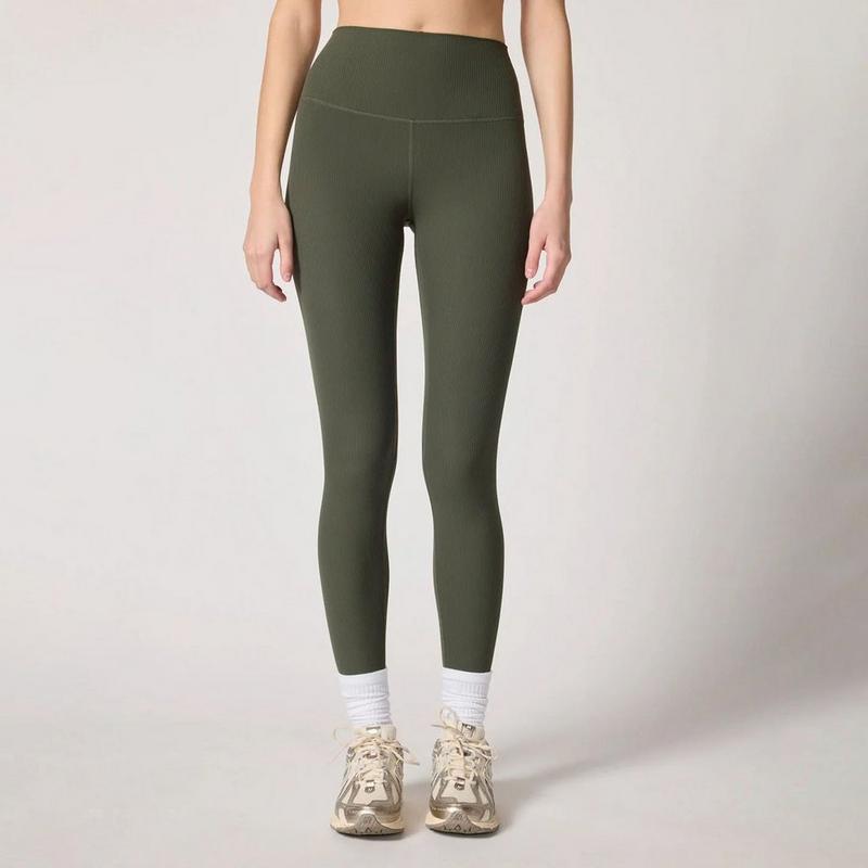 MPG Legging c&ocirc;tel&eacute; pour femmes