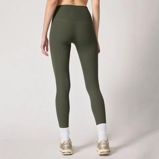 MPG Women's Ribbed Legging