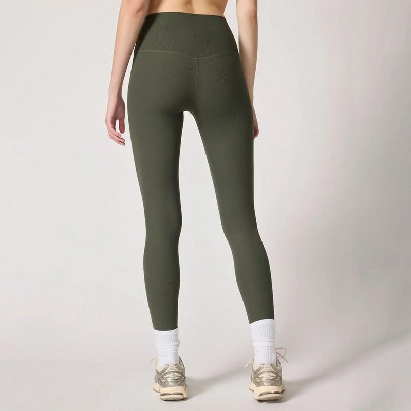 MPG Legging c&ocirc;tel&eacute; pour femmes