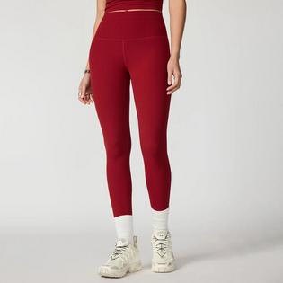 MPG Legging c&ocirc;tel&eacute; pour femmes