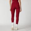 Legging c tel  pour femmes