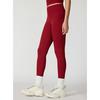 Legging c tel  pour femmes
