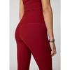 Legging c tel  pour femmes