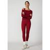 Legging c tel  pour femmes