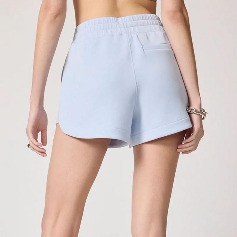 MPG Short Dreamweave Retro pour femmes
