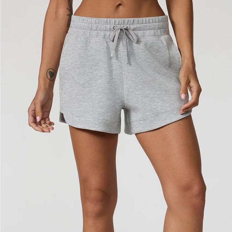 MPG Short Dreamweave Retro pour femmes