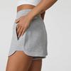 Short Dreamweave Retro pour femmes