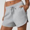 Short Dreamweave Retro pour femmes