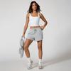 Short Dreamweave Retro pour femmes