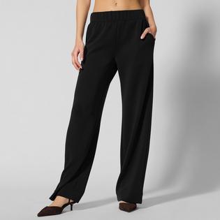 MPG Pantalon d&eacute;contract&eacute; Dreamwave pour femmes