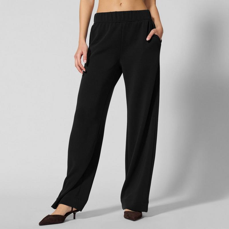 MPG Pantalon d&eacute;contract&eacute; Dreamweave pour femmes
