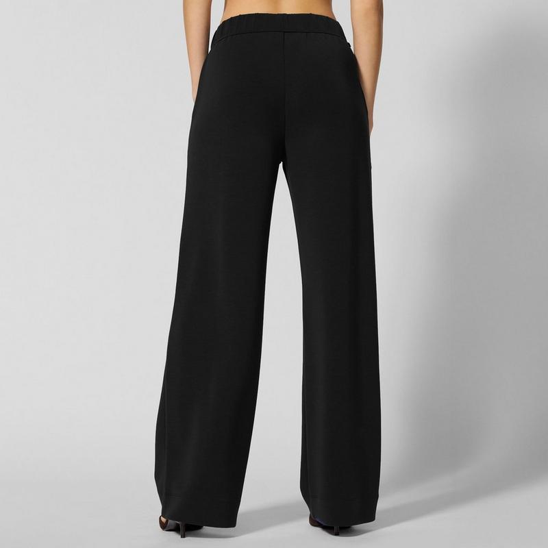 MPG Pantalon d&eacute;contract&eacute; Dreamweave pour femmes