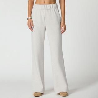 MPG Pantalon d&eacute;contract&eacute; Dreamweave pour femmes