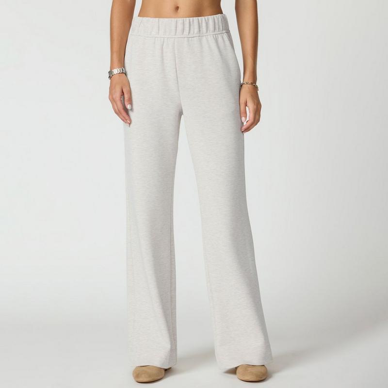 MPG Pantalon d&eacute;contract&eacute; Dreamweave pour femmes