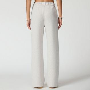 MPG Pantalon d&eacute;contract&eacute; Dreamweave pour femmes