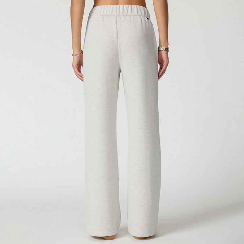 MPG Pantalon d&eacute;contract&eacute; Dreamweave pour femmes