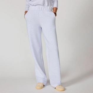MPG Pantalon d&eacute;contract&eacute; Dreamweave pour femmes