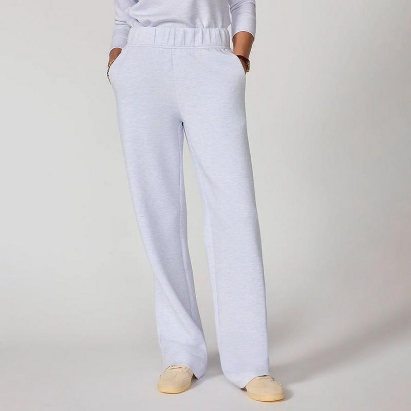 MPG Pantalon d&eacute;contract&eacute; Dreamweave pour femmes