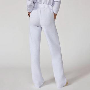 MPG Pantalon d&eacute;contract&eacute; Dreamweave pour femmes