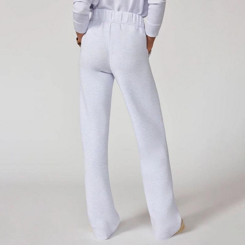 MPG Pantalon d&eacute;contract&eacute; Dreamweave pour femmes