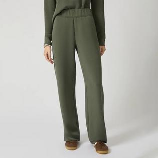 MPG Pantalon d&eacute;contract&eacute; Dreamweave pour femmes