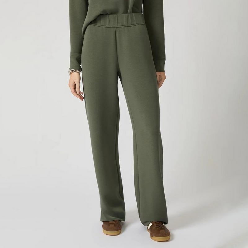MPG Pantalon d&eacute;contract&eacute; Dreamweave pour femmes