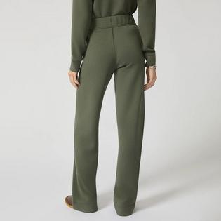 MPG Pantalon d&eacute;contract&eacute; Dreamweave pour femmes