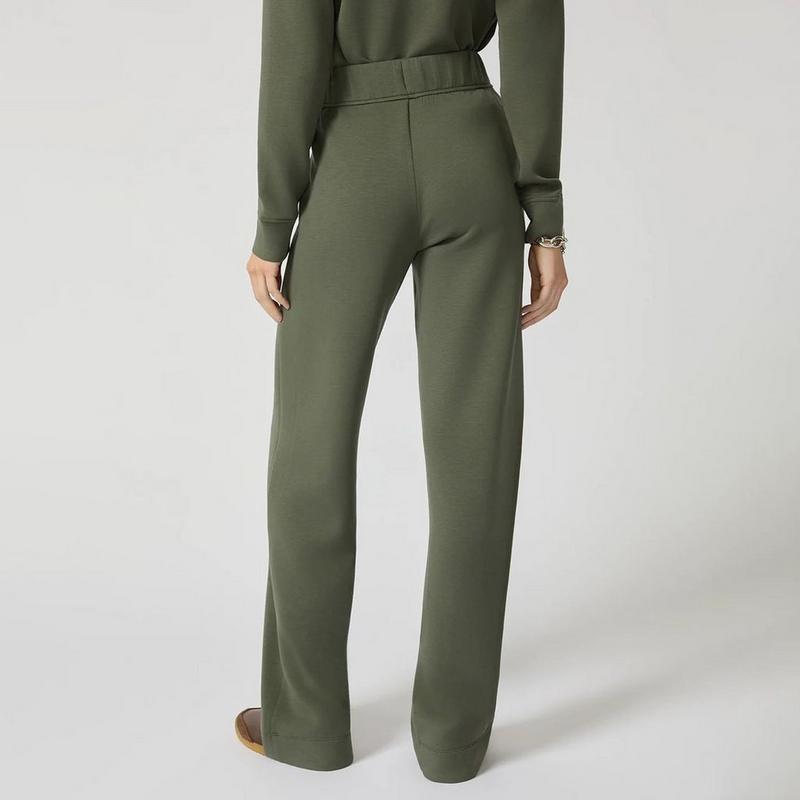 MPG Pantalon d&eacute;contract&eacute; Dreamweave pour femmes