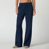 Women s Dreamweave Relaxed Pant