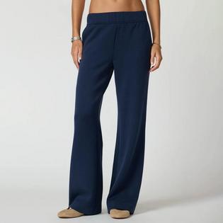 MPG Pantalon d&eacute;contract&eacute; Dreamweave pour femmes