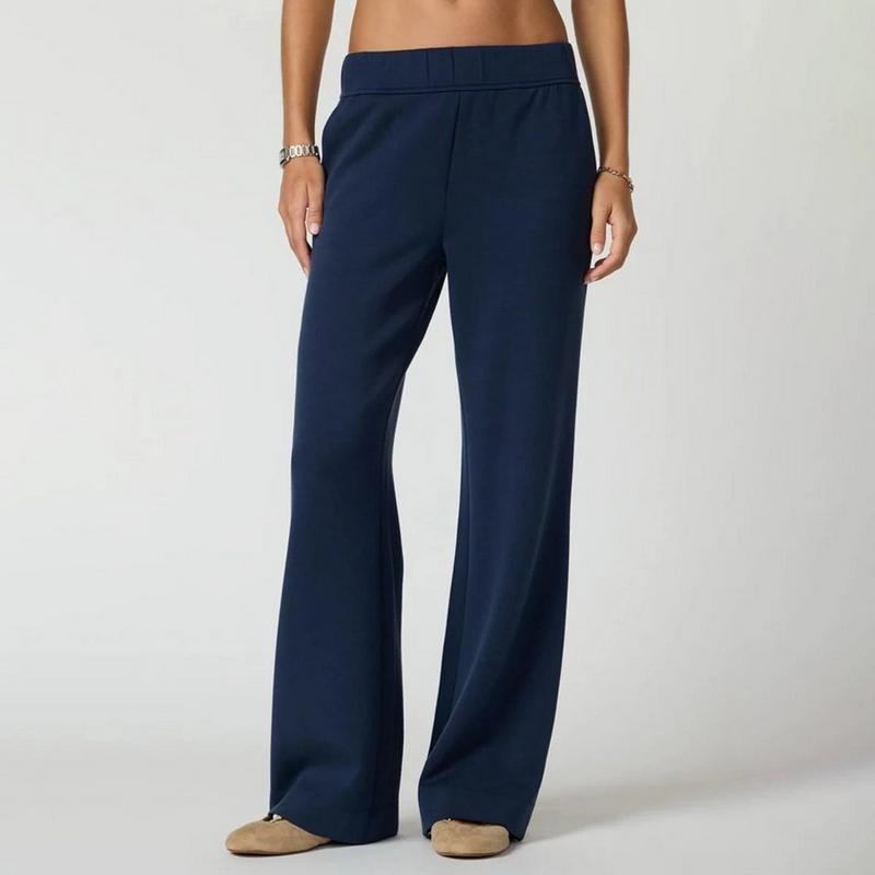 MPG Pantalon d&eacute;contract&eacute; Dreamweave pour femmes