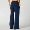 Women s Dreamweave Relaxed Pant