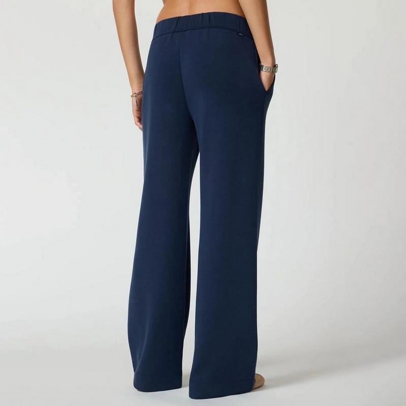 MPG Pantalon d&eacute;contract&eacute; Dreamweave pour femmes