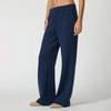 Women s Dreamweave Relaxed Pant
