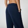 Women s Dreamweave Relaxed Pant
