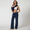 Women s Dreamweave Relaxed Pant