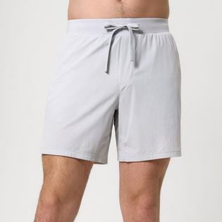 MPG Men's The Aerate Short